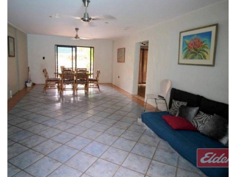 2062 TULLY MISSION BEACH ROAD, Wongaling Beach QLD 4852