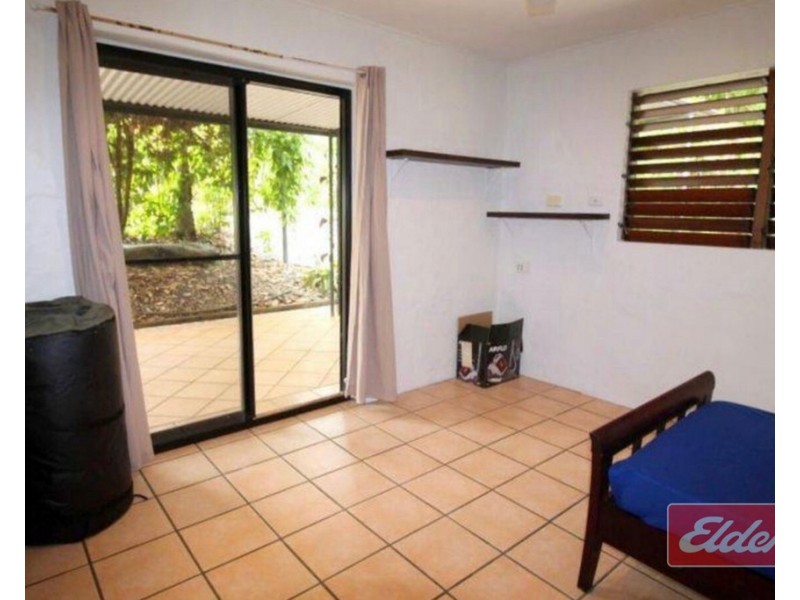 2062 TULLY MISSION BEACH ROAD, Wongaling Beach QLD 4852