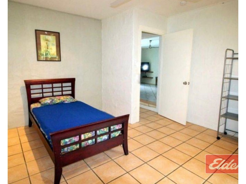 2062 TULLY MISSION BEACH ROAD, Wongaling Beach QLD 4852