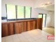 2062 TULLY MISSION BEACH ROAD, Wongaling Beach QLD 4852