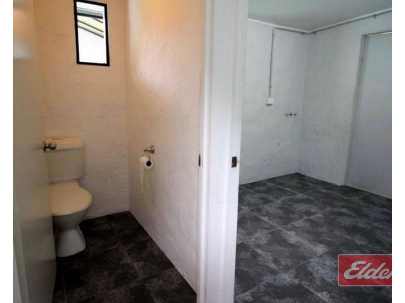 2062 TULLY MISSION BEACH ROAD, Wongaling Beach QLD 4852