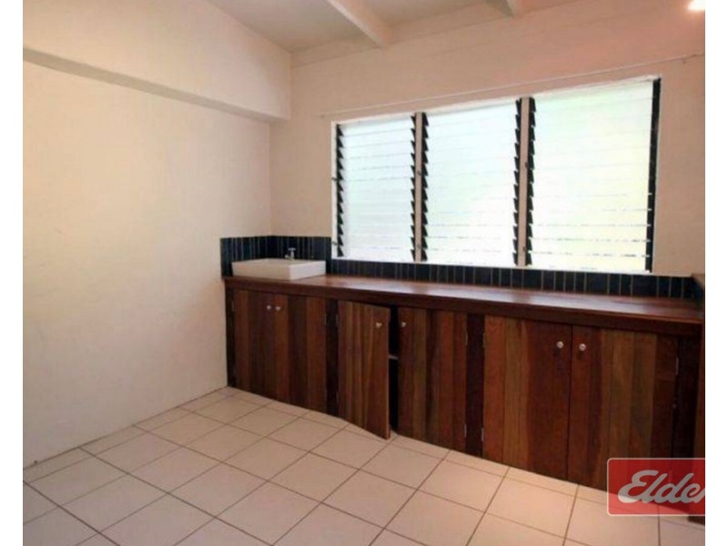 2062 TULLY MISSION BEACH ROAD, Wongaling Beach QLD 4852