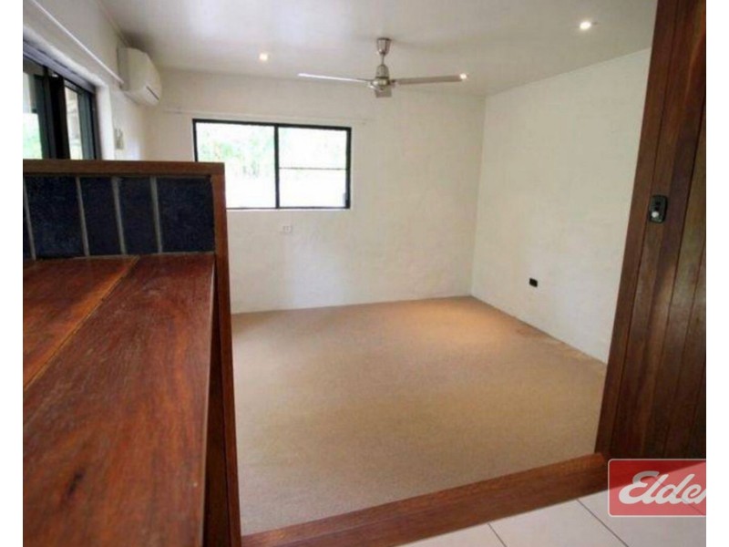 2062 TULLY MISSION BEACH ROAD, Wongaling Beach QLD 4852