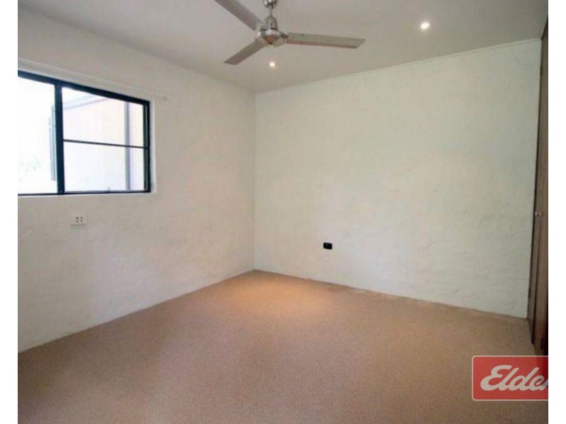 2062 TULLY MISSION BEACH ROAD, Wongaling Beach QLD 4852