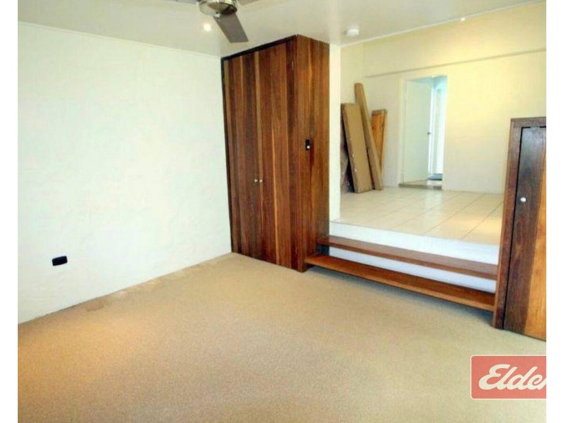 2062 TULLY MISSION BEACH ROAD, Wongaling Beach QLD 4852