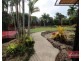 2062 TULLY MISSION BEACH ROAD, Wongaling Beach QLD 4852