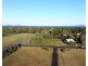 Lot 5 VIPIANA DRIVE, Tully Heads QLD 4854