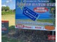 Lot 5 VIPIANA DRIVE, Tully Heads QLD 4854