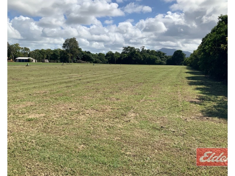 Lot 5 VIPIANA DRIVE, Tully Heads QLD 4854