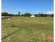 Lot 5 VIPIANA DRIVE, Tully Heads QLD 4854