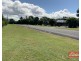 Lot 5 VIPIANA DRIVE, Tully Heads QLD 4854