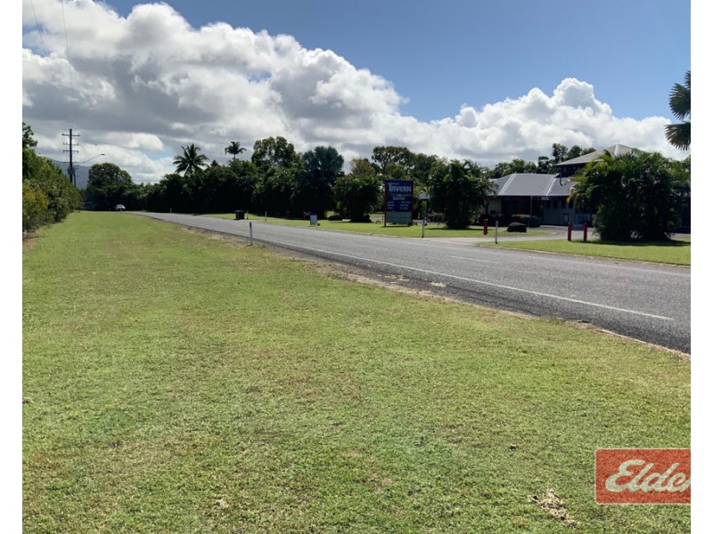 Lot 5 VIPIANA DRIVE, Tully Heads QLD 4854