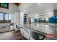 11 LUCKONA COURT, Southside QLD 4570