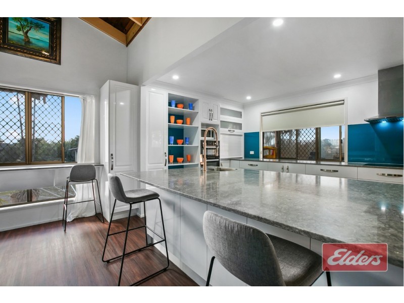 11 LUCKONA COURT, Southside QLD 4570