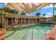 11 LUCKONA COURT, Southside QLD 4570