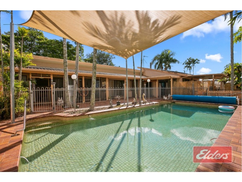 11 LUCKONA COURT, Southside QLD 4570