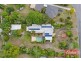 11 LUCKONA COURT, Southside QLD 4570