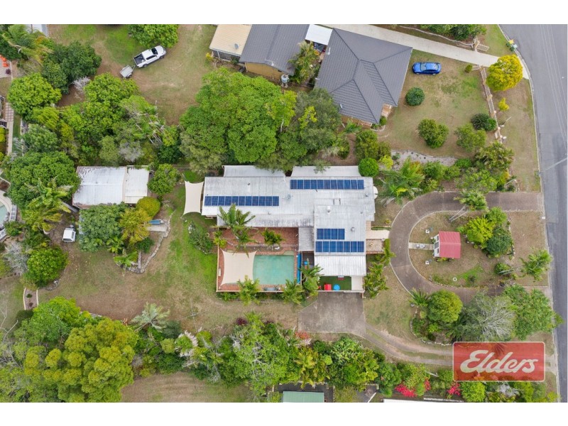 11 LUCKONA COURT, Southside QLD 4570