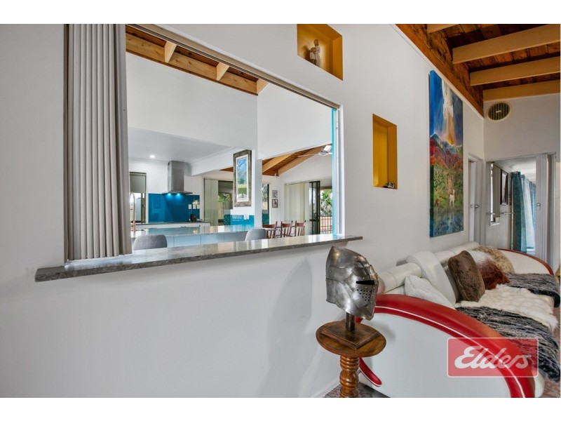 11 LUCKONA COURT, Southside QLD 4570