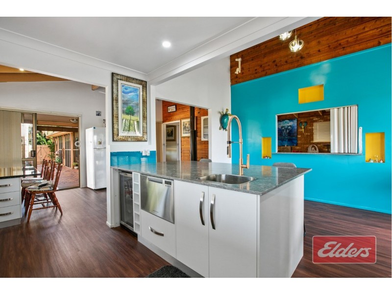 11 LUCKONA COURT, Southside QLD 4570