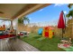 11 LUCKONA COURT, Southside QLD 4570