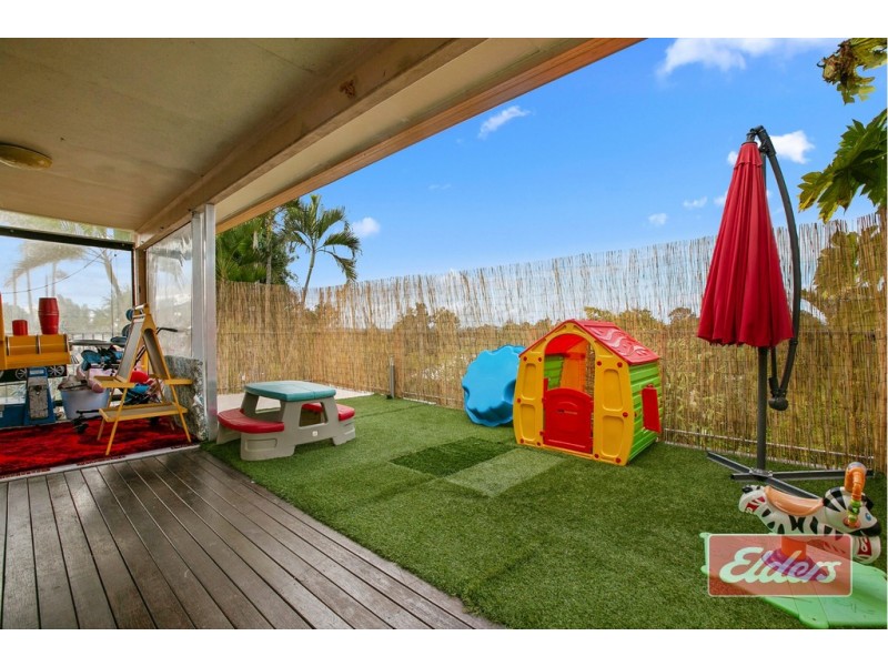 11 LUCKONA COURT, Southside QLD 4570