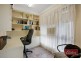 11 LUCKONA COURT, Southside QLD 4570
