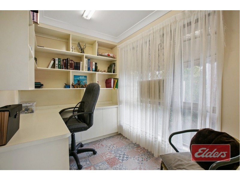 11 LUCKONA COURT, Southside QLD 4570