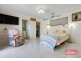 11 LUCKONA COURT, Southside QLD 4570