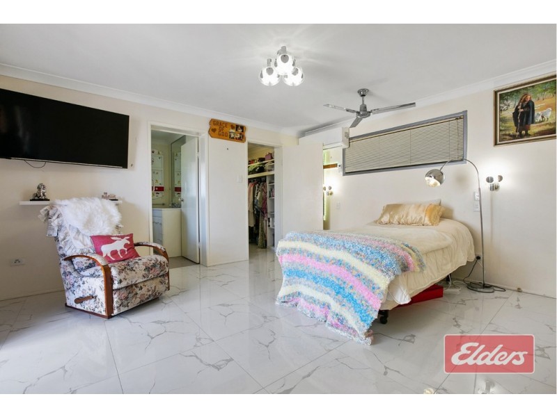 11 LUCKONA COURT, Southside QLD 4570