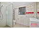 11 LUCKONA COURT, Southside QLD 4570