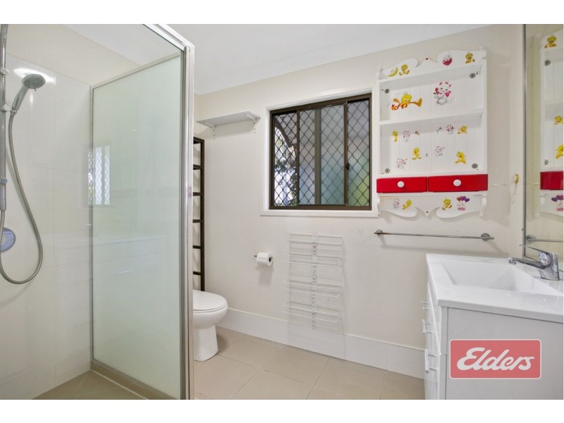 11 LUCKONA COURT, Southside QLD 4570
