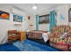 11 LUCKONA COURT, Southside QLD 4570