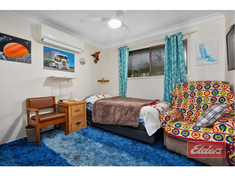 11 LUCKONA COURT, Southside QLD 4570