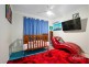 11 LUCKONA COURT, Southside QLD 4570