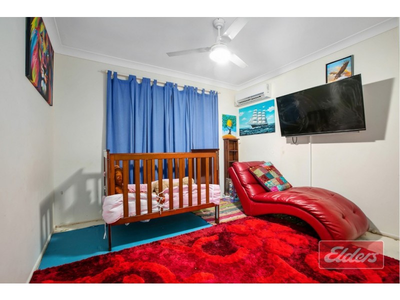 11 LUCKONA COURT, Southside QLD 4570