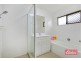 11 LUCKONA COURT, Southside QLD 4570