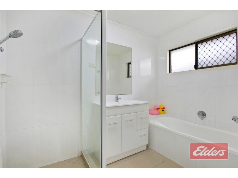 11 LUCKONA COURT, Southside QLD 4570