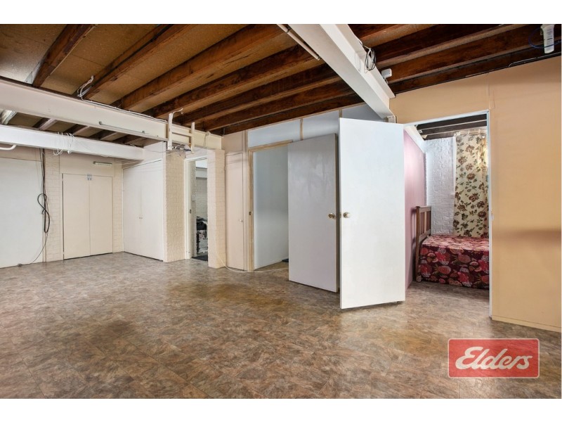 11 LUCKONA COURT, Southside QLD 4570