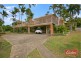 11 LUCKONA COURT, Southside QLD 4570