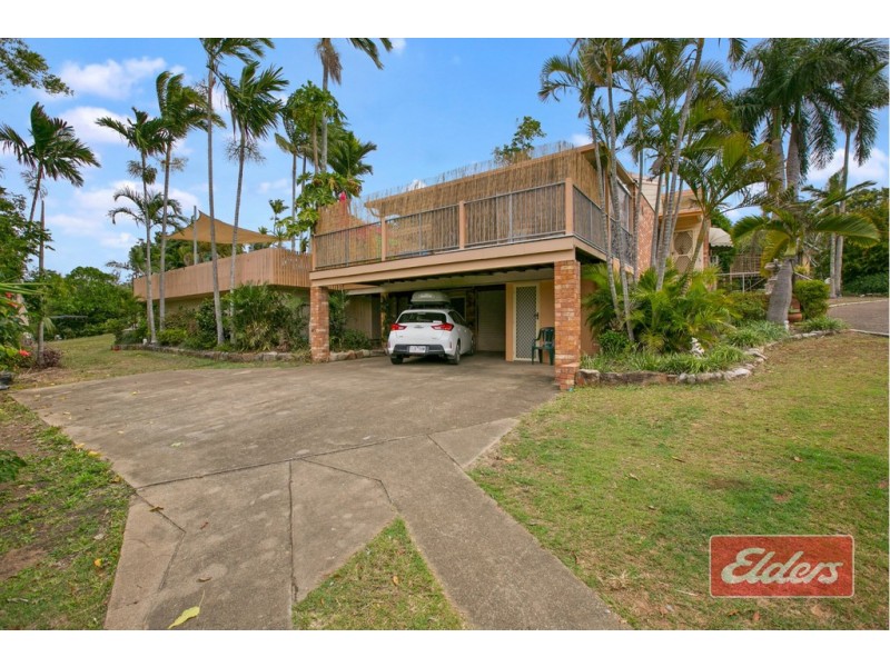 11 LUCKONA COURT, Southside QLD 4570