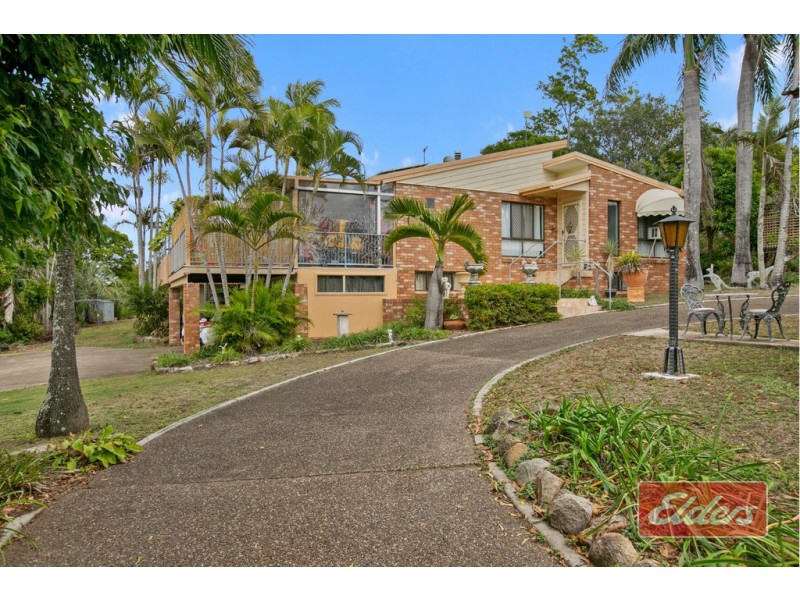 11 LUCKONA COURT, Southside QLD 4570