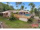 11 LUCKONA COURT, Southside QLD 4570