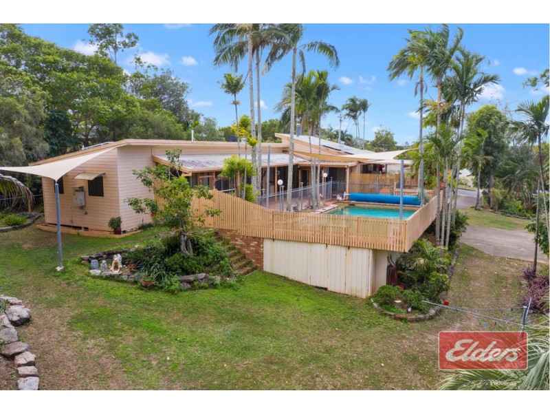 11 LUCKONA COURT, Southside QLD 4570