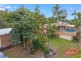 11 LUCKONA COURT, Southside QLD 4570