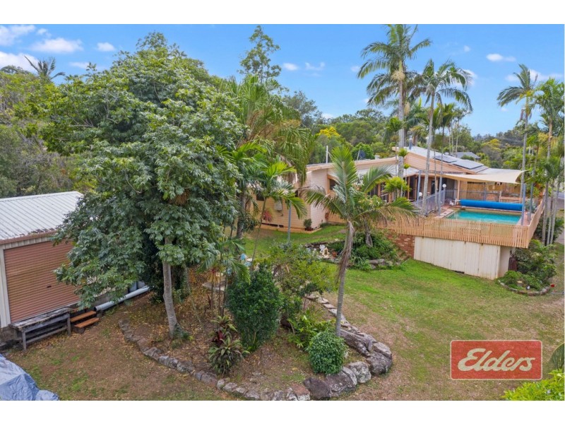 11 LUCKONA COURT, Southside QLD 4570