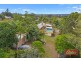 11 LUCKONA COURT, Southside QLD 4570