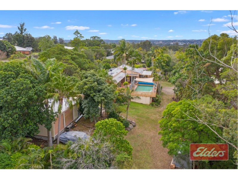 11 LUCKONA COURT, Southside QLD 4570
