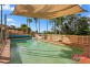 11 LUCKONA COURT, Southside QLD 4570