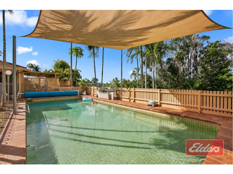 11 LUCKONA COURT, Southside QLD 4570